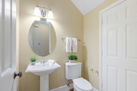 Tiny photo for 4244 Grove Park Drive, Tallahassee, FL 32311 (MLS # 399538)