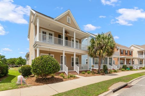 Tiny photo for 4244 Grove Park Drive, Tallahassee, FL 32311 (MLS # 399538)