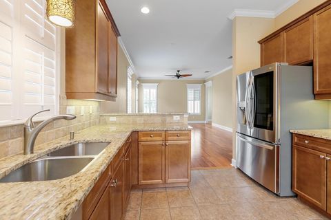 Tiny photo for 4244 Grove Park Drive, Tallahassee, FL 32311 (MLS # 399538)