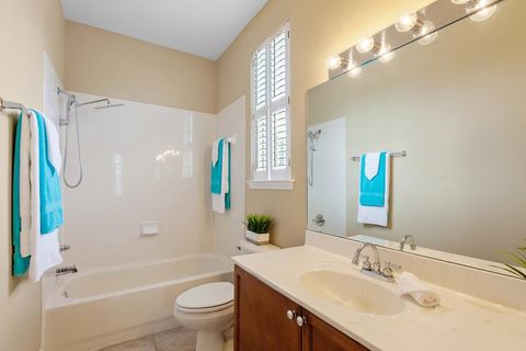 Tiny photo for 4244 Grove Park Drive, Tallahassee, FL 32311 (MLS # 399538)