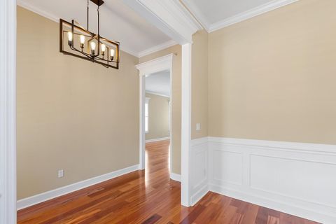 Tiny photo for 4244 Grove Park Drive, Tallahassee, FL 32311 (MLS # 399538)