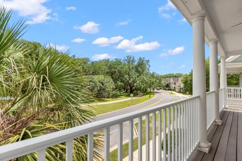 Tiny photo for 4244 Grove Park Drive, Tallahassee, FL 32311 (MLS # 399538)