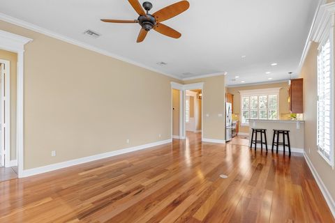 Tiny photo for 4244 Grove Park Drive, Tallahassee, FL 32311 (MLS # 399538)