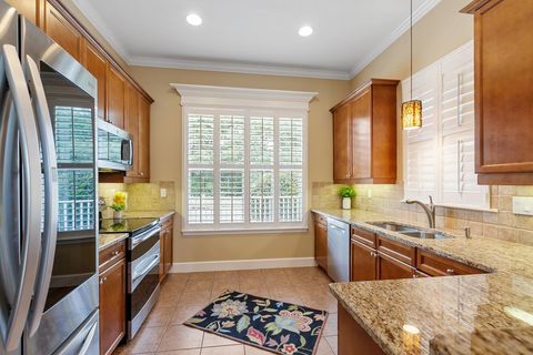 Tiny photo for 4244 Grove Park Drive, Tallahassee, FL 32311 (MLS # 399538)