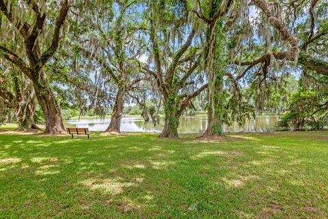 Tiny photo for 4244 Grove Park Drive, Tallahassee, FL 32311 (MLS # 399538)