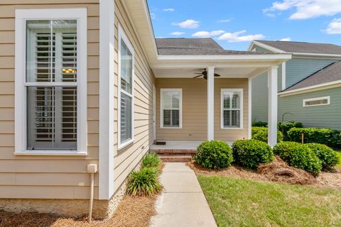 Tiny photo for 4244 Grove Park Drive, Tallahassee, FL 32311 (MLS # 399538)