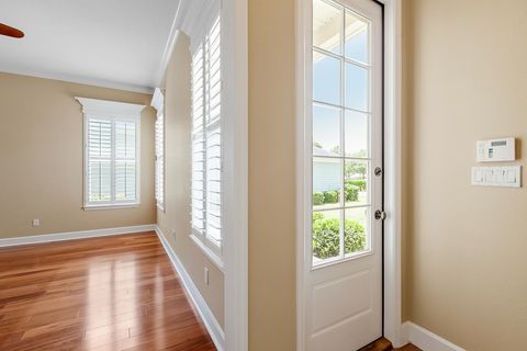 Tiny photo for 4244 Grove Park Drive, Tallahassee, FL 32311 (MLS # 399538)
