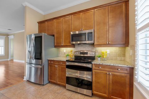 Tiny photo for 4244 Grove Park Drive, Tallahassee, FL 32311 (MLS # 399538)