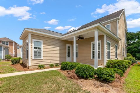 Tiny photo for 4244 Grove Park Drive, Tallahassee, FL 32311 (MLS # 399538)