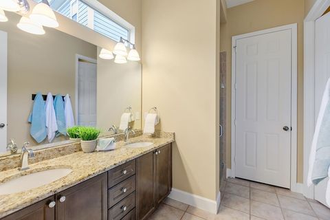Tiny photo for 4244 Grove Park Drive, Tallahassee, FL 32311 (MLS # 399538)