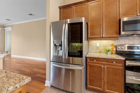 Tiny photo for 4244 Grove Park Drive, Tallahassee, FL 32311 (MLS # 399538)