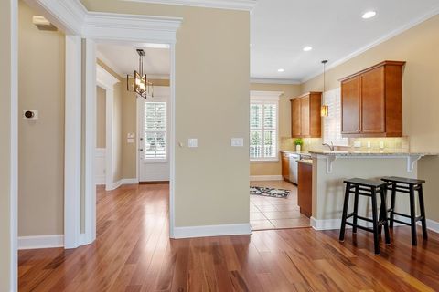 Tiny photo for 4244 Grove Park Drive, Tallahassee, FL 32311 (MLS # 399538)