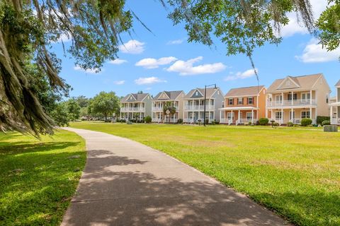Tiny photo for 4244 Grove Park Drive, Tallahassee, FL 32311 (MLS # 399538)