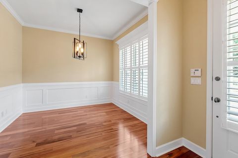 Tiny photo for 4244 Grove Park Drive, Tallahassee, FL 32311 (MLS # 399538)
