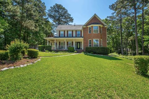 586 Meadow Ridge Drive, Tallahassee, FL 32312 - MLS#: 383429