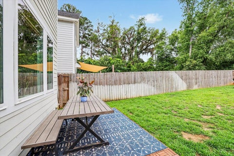 Tiny photo for 414 GRAND OAKS Road, Tallahassee, FL 32317 (MLS # 400814)