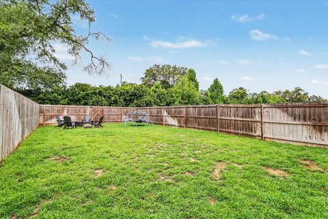 Tiny photo for 414 GRAND OAKS Road, Tallahassee, FL 32317 (MLS # 400814)