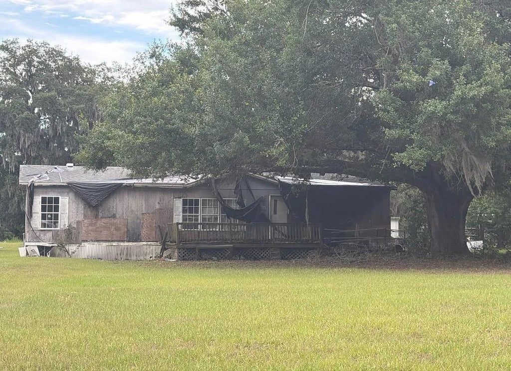 Photo of 10401 Steven Drive, Other Florida, FL 33868 (MLS # 403061)