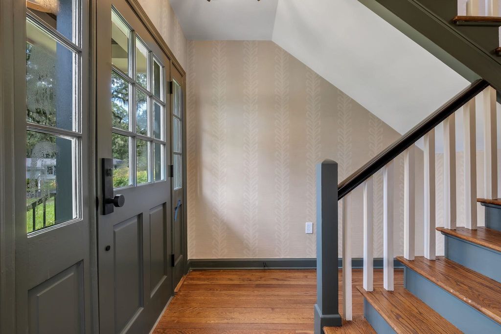 Photo of 1504 Isabel Court # 2, Tallahassee, FL 32303 (MLS # 390130)