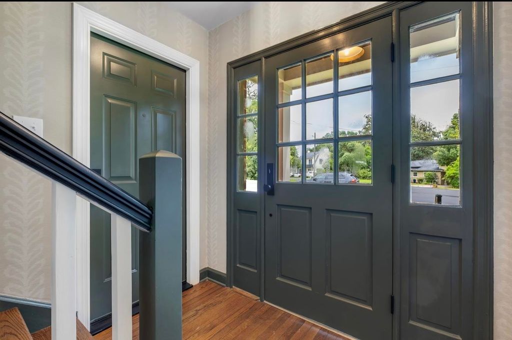 Photo of 1504 Isabel Court # 2, Tallahassee, FL 32303 (MLS # 390130)