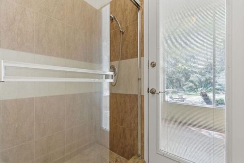 Tiny photo for 2065 OX BOTTOM Road, Tallahassee, FL 32312 (MLS # 398398)