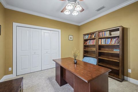 Tiny photo for 2065 OX BOTTOM Road, Tallahassee, FL 32312 (MLS # 398398)