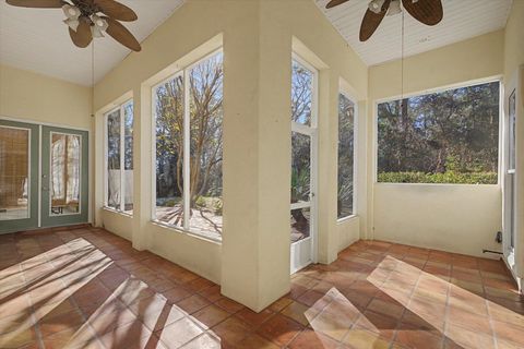 Tiny photo for 2065 OX BOTTOM Road, Tallahassee, FL 32312 (MLS # 398398)