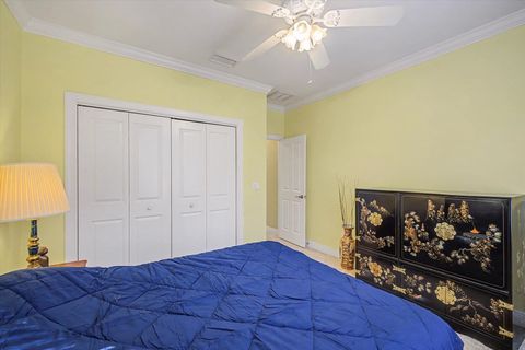 Tiny photo for 2065 OX BOTTOM Road, Tallahassee, FL 32312 (MLS # 398398)