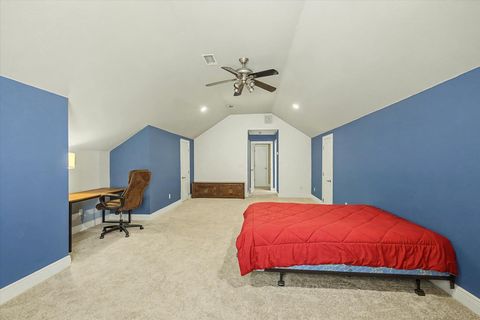 Tiny photo for 2065 OX BOTTOM Road, Tallahassee, FL 32312 (MLS # 398398)