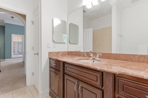 Tiny photo for 2065 OX BOTTOM Road, Tallahassee, FL 32312 (MLS # 398398)