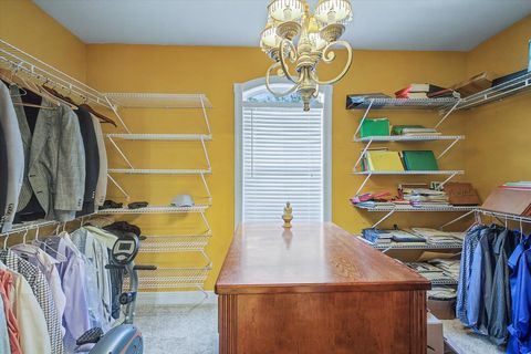 Tiny photo for 2065 OX BOTTOM Road, Tallahassee, FL 32312 (MLS # 398398)