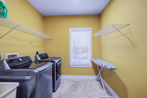 Tiny photo for 2065 OX BOTTOM Road, Tallahassee, FL 32312 (MLS # 398398)