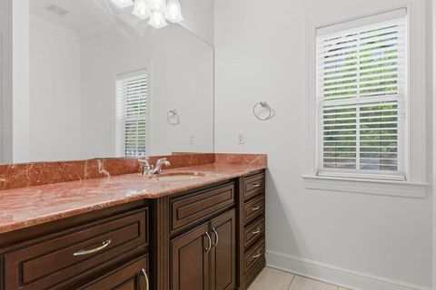 Tiny photo for 2065 OX BOTTOM Road, Tallahassee, FL 32312 (MLS # 398398)