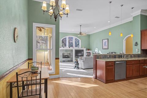 Tiny photo for 2065 OX BOTTOM Road, Tallahassee, FL 32312 (MLS # 398398)