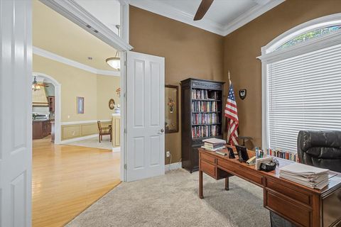 Tiny photo for 2065 OX BOTTOM Road, Tallahassee, FL 32312 (MLS # 398398)