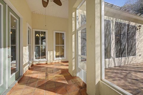 Tiny photo for 2065 OX BOTTOM Road, Tallahassee, FL 32312 (MLS # 398398)