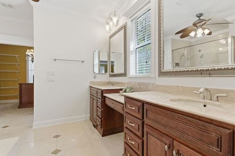 Tiny photo for 2065 OX BOTTOM Road, Tallahassee, FL 32312 (MLS # 398398)