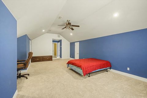 Tiny photo for 2065 OX BOTTOM Road, Tallahassee, FL 32312 (MLS # 398398)