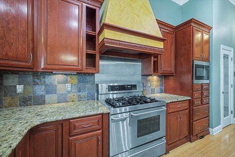 Tiny photo for 2065 OX BOTTOM Road, Tallahassee, FL 32312 (MLS # 398398)