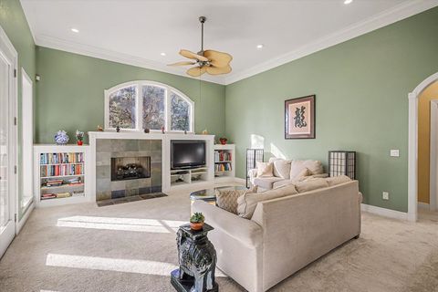 Tiny photo for 2065 OX BOTTOM Road, Tallahassee, FL 32312 (MLS # 398398)