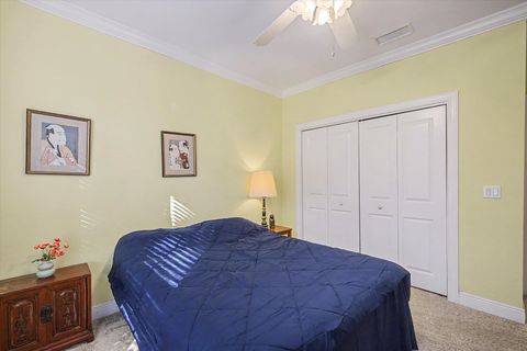 Tiny photo for 2065 OX BOTTOM Road, Tallahassee, FL 32312 (MLS # 398398)