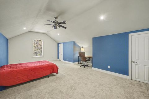 Tiny photo for 2065 OX BOTTOM Road, Tallahassee, FL 32312 (MLS # 398398)