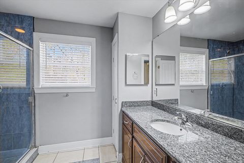 Tiny photo for 2065 OX BOTTOM Road, Tallahassee, FL 32312 (MLS # 398398)