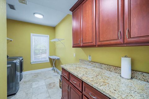 Tiny photo for 2065 OX BOTTOM Road, Tallahassee, FL 32312 (MLS # 398398)