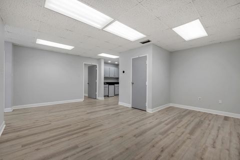 Tiny photo for 347 Office Plaza Drive, Tallahassee, FL 32301 (MLS # 395615)