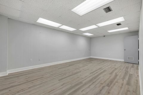 Tiny photo for 347 Office Plaza Drive, Tallahassee, FL 32301 (MLS # 395615)