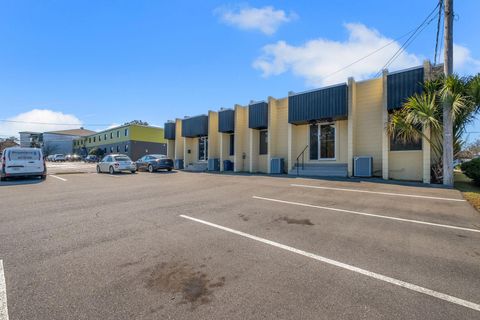 Tiny photo for 347 Office Plaza Drive, Tallahassee, FL 32301 (MLS # 395615)