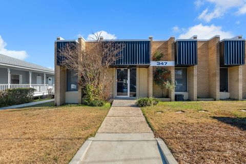 Tiny photo for 347 Office Plaza Drive, Tallahassee, FL 32301 (MLS # 395615)