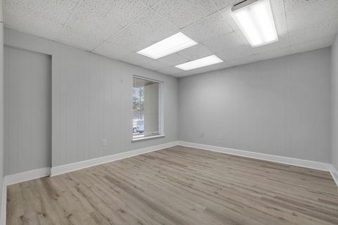 Tiny photo for 347 Office Plaza Drive, Tallahassee, FL 32301 (MLS # 395615)