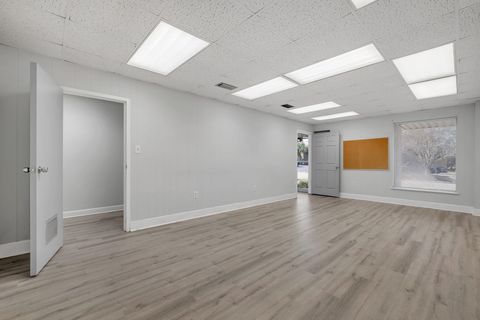 Tiny photo for 347 Office Plaza Drive, Tallahassee, FL 32301 (MLS # 395615)